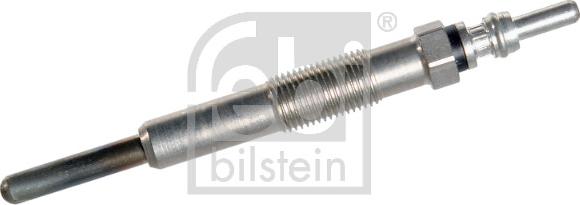 Febi Bilstein 176033 - Kvēlsvece ps1.lv