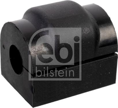 Febi Bilstein 176037 - Bukse, Stabilizators ps1.lv