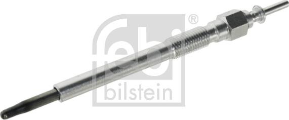 Febi Bilstein 176191 - Kvēlsvece ps1.lv