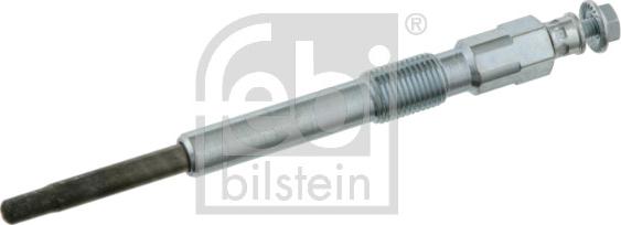 Febi Bilstein 176145 - Kvēlsvece ps1.lv