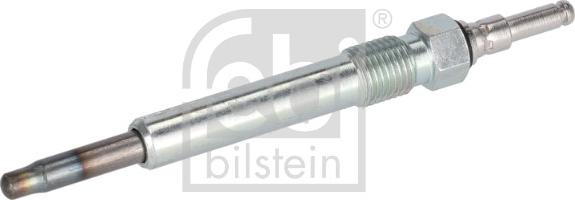 Febi Bilstein 176141 - Kvēlsvece ps1.lv