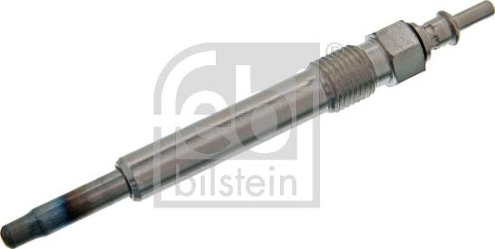 Febi Bilstein 176143 - Kvēlsvece ps1.lv