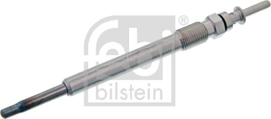 Febi Bilstein 176151 - Kvēlsvece ps1.lv