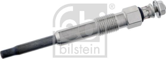 Febi Bilstein 176168 - Kvēlsvece ps1.lv