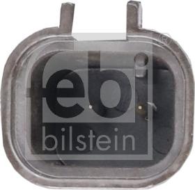 Febi Bilstein 176116 - Starteris ps1.lv