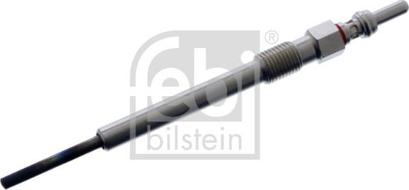 Febi Bilstein 176112 - Kvēlsvece ps1.lv