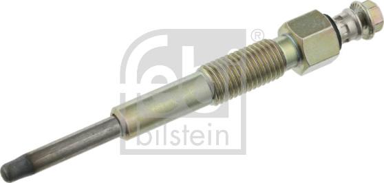 Febi Bilstein 176186 - Kvēlsvece ps1.lv