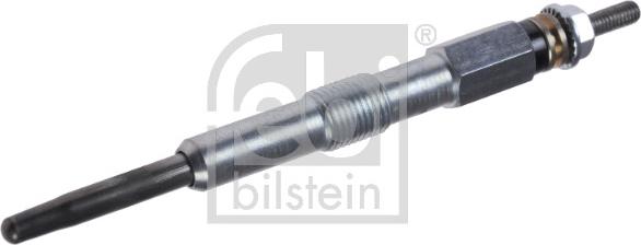 Febi Bilstein 176181 - Kvēlsvece ps1.lv