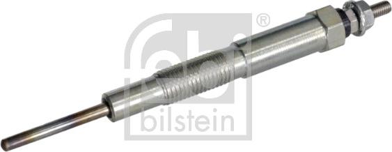 Febi Bilstein 176188 - Kvēlsvece ps1.lv