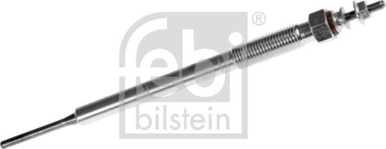 Febi Bilstein 176183 - Kvēlsvece ps1.lv