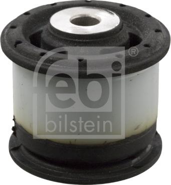 Febi Bilstein 17618 - Piekare, Tilta sija ps1.lv