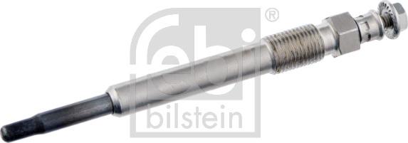 Febi Bilstein 176134 - Kvēlsvece ps1.lv