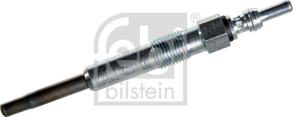 Febi Bilstein 176132 - Kvēlsvece ps1.lv