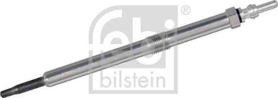 Febi Bilstein 176176 - Kvēlsvece ps1.lv