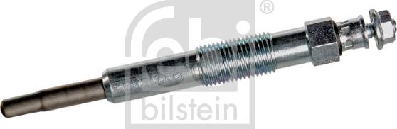 Febi Bilstein 176171 - Kvēlsvece ps1.lv