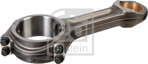 Febi Bilstein 176858 - Klanis ps1.lv