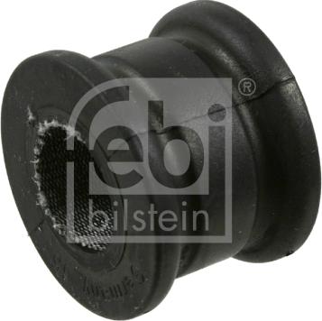 Febi Bilstein 17680 - Bukse, Stabilizators ps1.lv