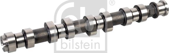 Febi Bilstein 176837 - Sadales vārpsta ps1.lv