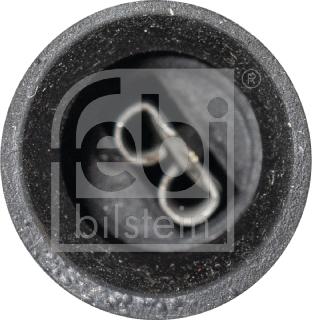 Febi Bilstein 176362 - Lambda zonde ps1.lv