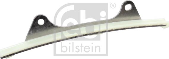 Febi Bilstein 176309 - Mierinātājsliede, GSM piedziņas ķēde ps1.lv