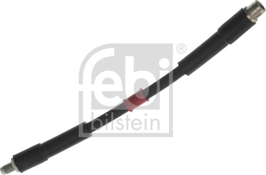 Febi Bilstein 176323 - Bremžu šļūtene ps1.lv