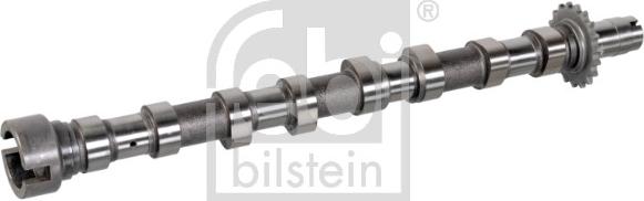 Febi Bilstein 176294 - Sadales vārpsta ps1.lv