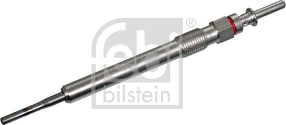 Febi Bilstein 176245 - Kvēlsvece ps1.lv