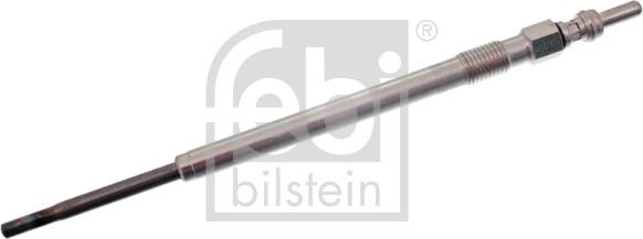 Febi Bilstein 176243 - Kvēlsvece ps1.lv