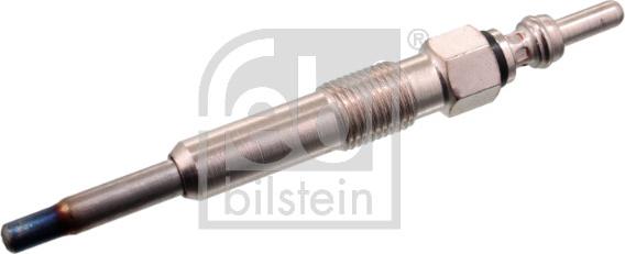 Febi Bilstein 176247 - Kvēlsvece ps1.lv