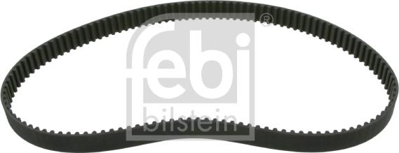 Febi Bilstein 17625 - Zobsiksna ps1.lv