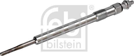 Febi Bilstein 176209 - Kvēlsvece ps1.lv