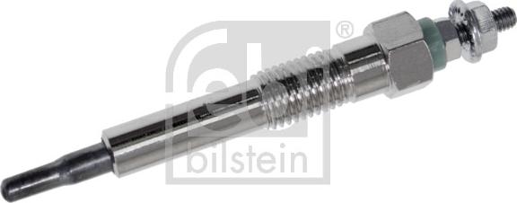 Febi Bilstein 176200 - Kvēlsvece ps1.lv