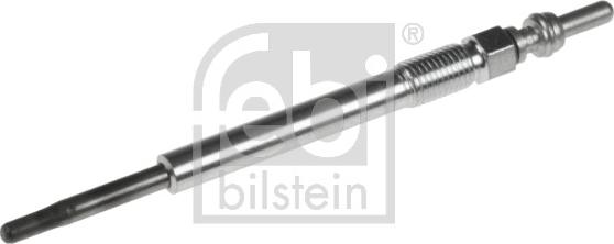 Febi Bilstein 176208 - Kvēlsvece ps1.lv