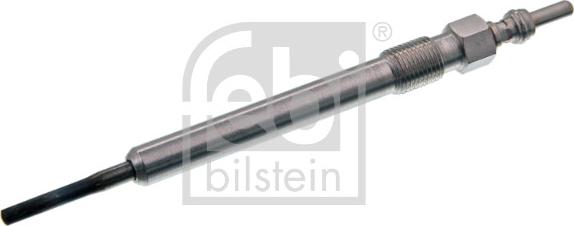 Febi Bilstein 176203 - Kvēlsvece ps1.lv