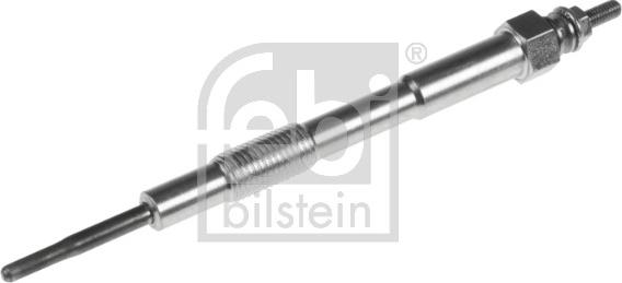 Febi Bilstein 176214 - Kvēlsvece ps1.lv