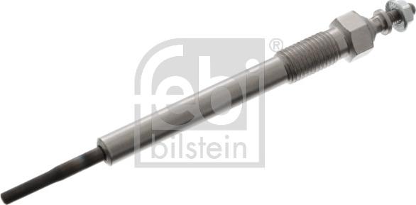 Febi Bilstein 176218 - Kvēlsvece ps1.lv