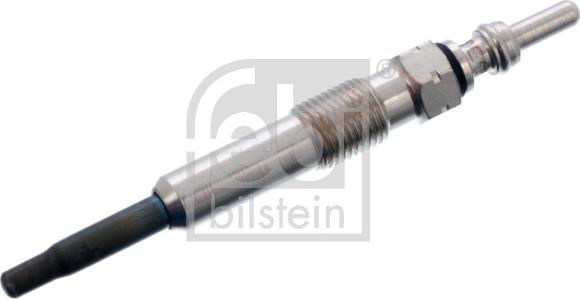 Febi Bilstein 176213 - Kvēlsvece ps1.lv