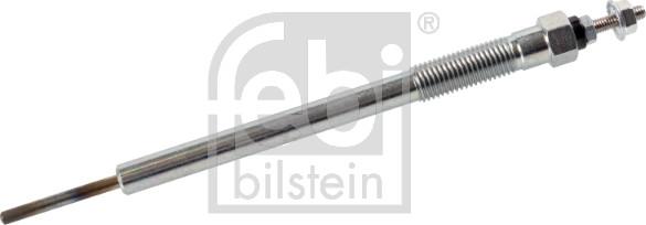 Febi Bilstein 176217 - Kvēlsvece ps1.lv