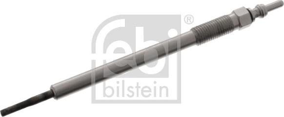 Febi Bilstein 176239 - Kvēlsvece ps1.lv