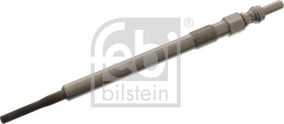 Febi Bilstein 176237 - Kvēlsvece ps1.lv