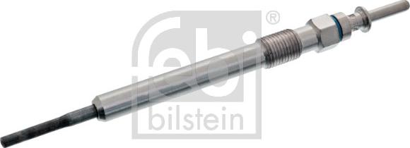 Febi Bilstein 176220 - Kvēlsvece ps1.lv