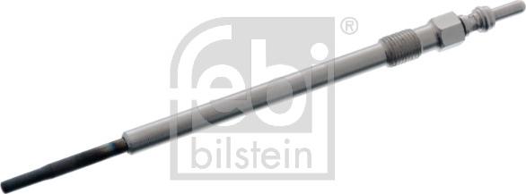 Febi Bilstein 176228 - Kvēlsvece ps1.lv