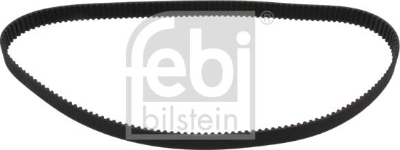 Febi Bilstein 17627 - Zobsiksna ps1.lv