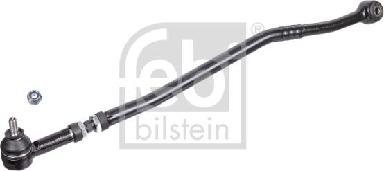 Febi Bilstein 17676 - Stūres šķērsstiepnis ps1.lv