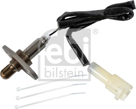 Febi Bilstein 176788 - Lambda zonde ps1.lv