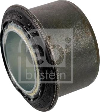 Febi Bilstein 170967 - Piekare, Tilta sija ps1.lv