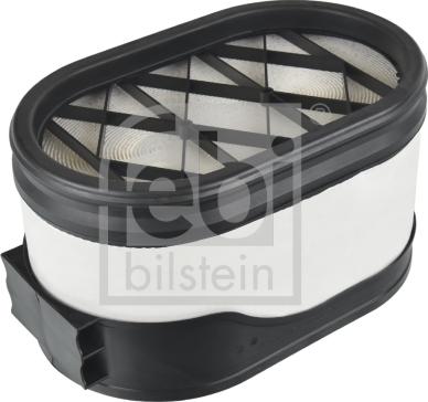 Febi Bilstein 170906 - Gaisa filtrs ps1.lv