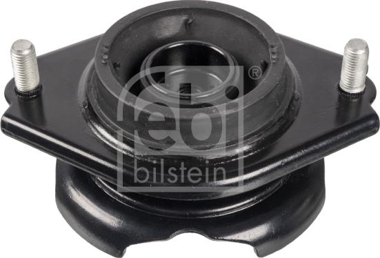 Febi Bilstein 170495 - Amortizatora statnes balsts ps1.lv