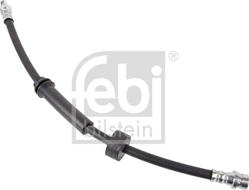 Febi Bilstein 170490 - Bremžu šļūtene ps1.lv