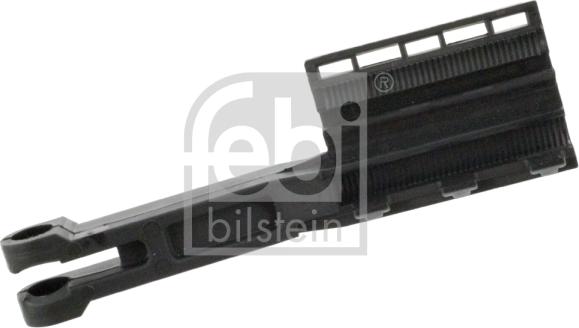 Febi Bilstein 170401 - Stiepnis, Durvju slēdzene ps1.lv